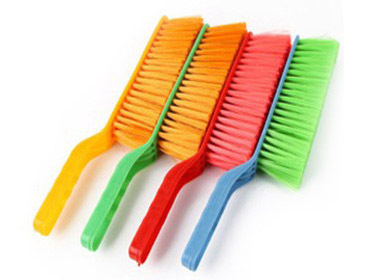 高效清潔,物美價(jià)廉 廠家直銷塑料長柄除塵床刷與掃帚批發(fā)指南